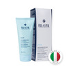 Näopuhastusvahend Rilastil Aqua, 200 ml
