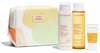 Nahahoolduskomplekt Clarins Cleansing Essentials, 200 ml, 4 tk