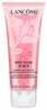 Näokoorija Lancome Rose Sugar Gentle Exfoliating Scrub, 100 ml