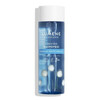 Näotoonik Lumene Klassikko, 200 ml