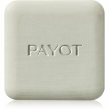 Puhastav tahke näopesuvahend naistele Payot Pate Grise Purifying Solid Cleanser, 65 g