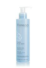 Mitsellaarvesi Thalgo Eveil A La Mer, 200 ml