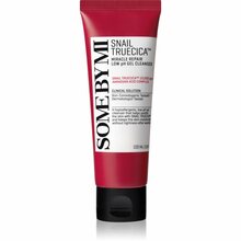 Puhastusgeel Some By Mi Snail Truecica Miracle Repair, 100 ml