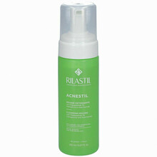 Puhastusvaht Rilastil Acnestil, 150 ml