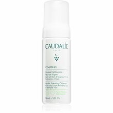 Puhastav näovaht Caudalie Vinoclean, 150 ml