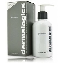 Puhastusõli Dermalogica PreCleanse, 150 ml