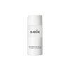 Ensüümidega näopuhastuspuuder Babor Refining Enzyme & Vitamin C Cleanser, 40 g