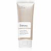 Puhastusgeel The Ordinary Squalane Cleanser, 150 ml