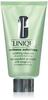 Rahustav näopuhastusgeel Clinique Redness Solutions, 150 ml