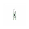 Õrn puhastusvaht näole Clinique Extra Gentle Cleansing Foam, 125 ml