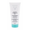 Puhastuspiim Vichy Purete Thermale 3-in-1, 200 ml