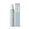 Puhastusgeel Comfort Zone Active Pureness, 200 ml