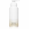 Näopuhastusvaht Sensai Absolute Silk Micro Mousse Wash, 180 ml