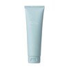 Näopuhastusvaht Soroci Derma Lab Herbal, 120 ml