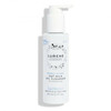 Näopuhastusõli Lumene Nordic Hydra [Lähde] Oat Milk Oil Cleanser, 150 ml
