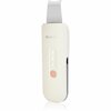 Näopuhastusseade Beautifly B-Scrub Aqua Glow Pro, 1 tk