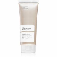 Puhastusgeel The Ordinary Squalane Cleanser, 150 ml