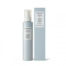 Puhastusgeel Comfort Zone Active Pureness, 200 ml