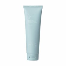 Näopuhastusvaht Soroci Derma Lab Herbal, 120 ml