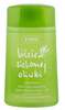 Meigieemaldaja Ziaja Olive Leaf, 120 ml