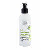 Mitsellaargeel Ziaja Cucumber Mint, 200ml