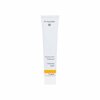 Puhastav näopalsam Dr. Hauschka Cleansing Balm, 75 ml