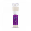 Puhastav näogeel Juliette Armand Elements Sensitive Cleansing Gel, 210 ml