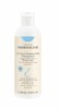 Puhastav näopiim Embryolisse Gentle Waterproof Milk, 200 ml