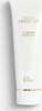 Puhastav näovaht Dior Prestige La Mousse Micellaire, 120 g