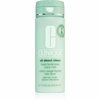 Näoseep Clinique Liquid Facial Soap Extra Mild, 200 ml