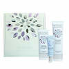 Näohoolduskomplekt Rosalique Miracle Collection: päevakreem 30 ml, öökreem 50 ml, puhastusbalsam 100 ml