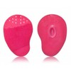 Näopuhastushari Donegal Facial Cleansing Pad, 1 tk