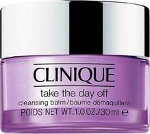 Puhastav näopalsam Clinique Take The Day Off, 30 ml