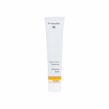 Puhastav näopalsam Dr. Hauschka Cleansing Balm, 75 ml