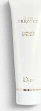 Puhastav näovaht Dior Prestige La Mousse Micellaire, 120 g