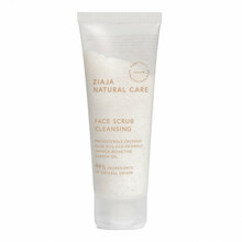 Näokoorija Ziaja Natural Care, 70 ml