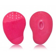 Näopuhastushari Donegal Facial Cleansing Pad, 1 tk