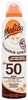 Päikesekaitselosjoon Malibu Lotion Spray Aerosol SPF50, 175 ml