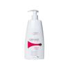 Niisutav kehapiim Clenosan Milk Body Hidratante, 500 ml