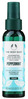 Jahutav ja värskendav jalasprei The Body Shop Peppermint, 100 ml