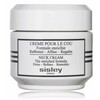 Kaelakreem Sisley Neck Cream The Enriched Formula, 50 ml