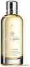 Kehaõli Molton Brown Flora Luminare, 100 ml