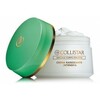 Pinguldav kehakreem Collistar Intensive Firming Cream, 400 ml