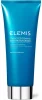 Kehakreem Elemis Targeted Toning Body Moisturiser, 200 ml