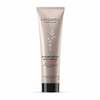 Kehakreem Madara Intense Repair, 150 ml