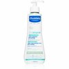 Kehakreem Mustela Stelatopia+, 300 ml