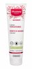 Kreem venitusarmide ennetamiseks Mustela Stretch Marks Prevention, 150 ml