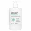 Kehapiim APLB Glutathione Niacinamide Body Lotion, 300 ml