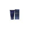 Kehapiim Chopard Wish, sädelev, 150 ml