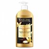 Kehapiim Eveline Black & White Vanilla, 350 ml